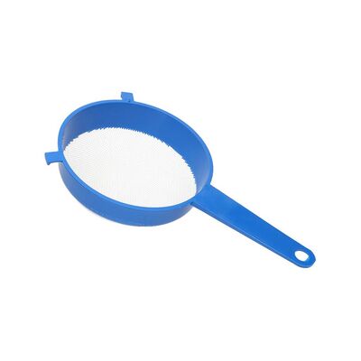 Sitko kuchenne fi 15 cm z żyłką