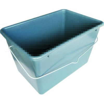 UNI Wiadro malarskie 14 l Grade