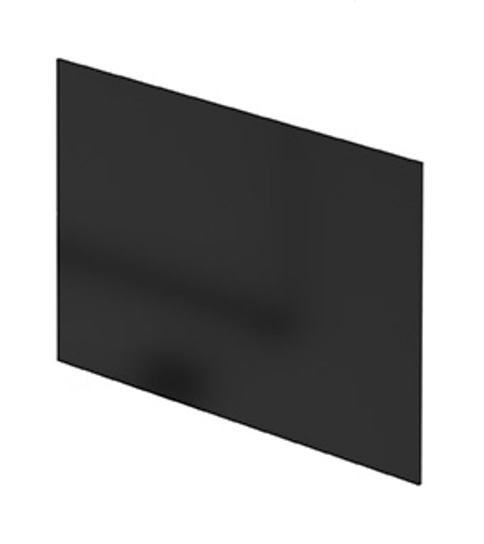HP N98659-001 części zamienne do notatników Wyświetlacz