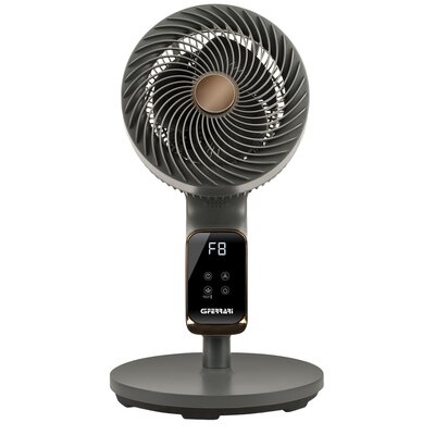 G3FERRARI Air Mastro G50055