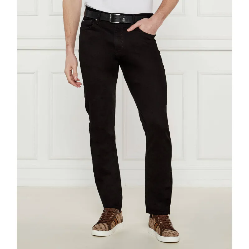 Guess Jeans Jeansy G14 Slim Fit