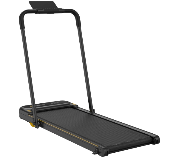 UREVO Strol 2E Smart 2w1 URTM030