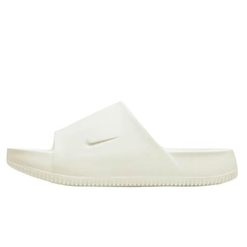 Klapki męskie Nike Calm Slide