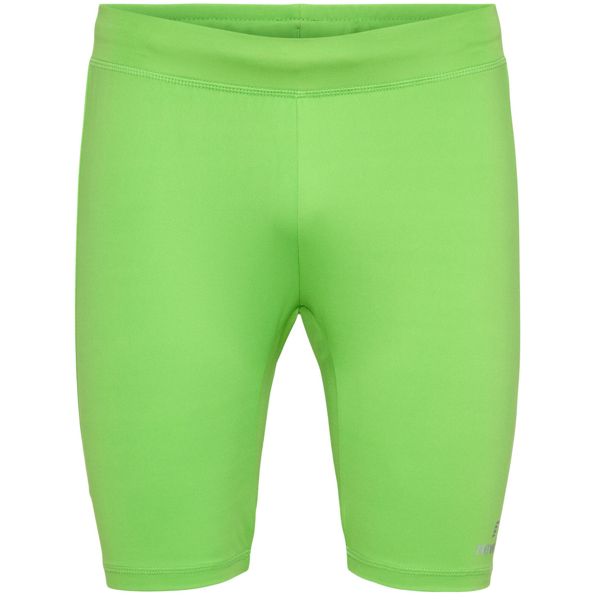 Szorty Newline Athletic sprinters