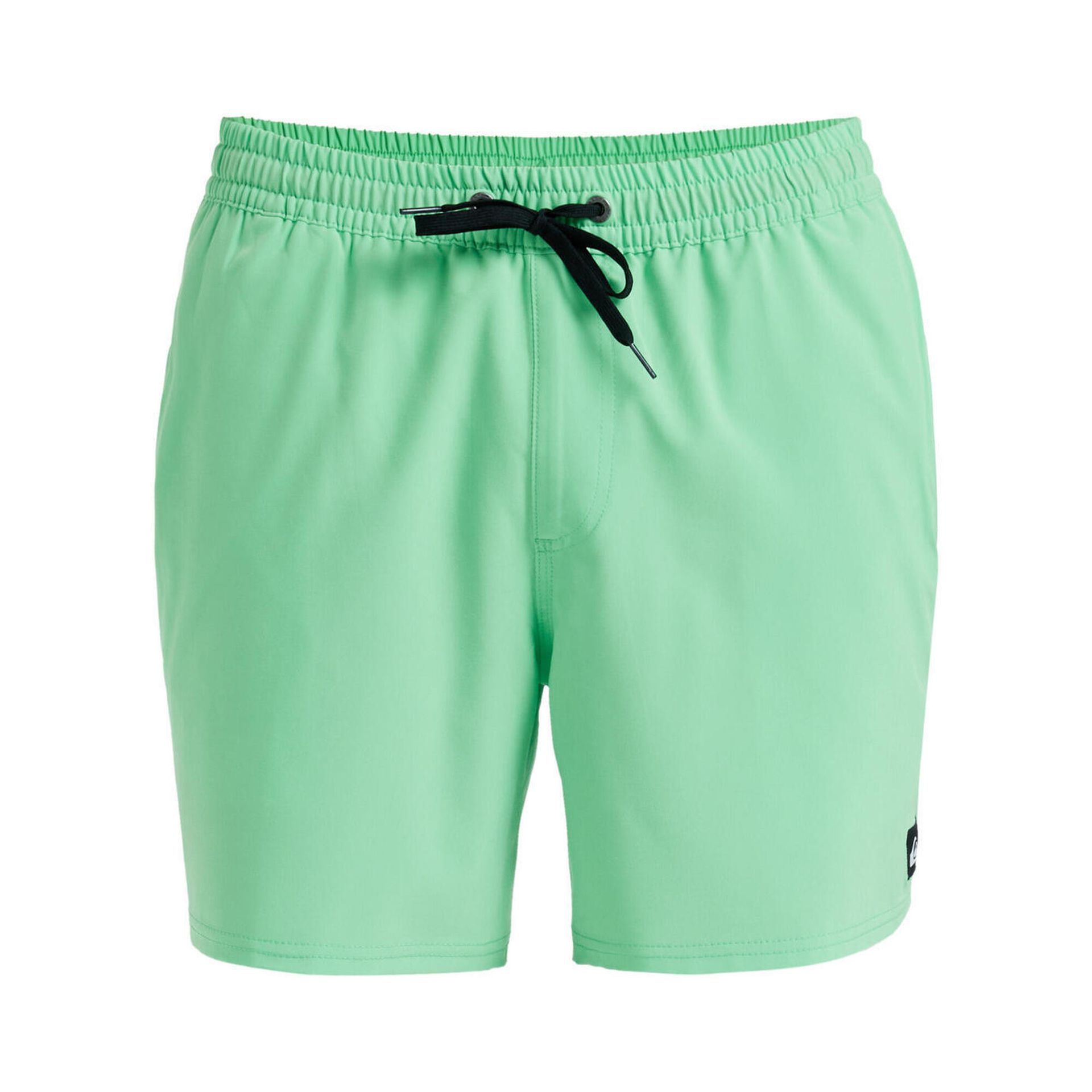 Szorty kąpielowe dla Mężczyzn SURFSILK SOLID 16