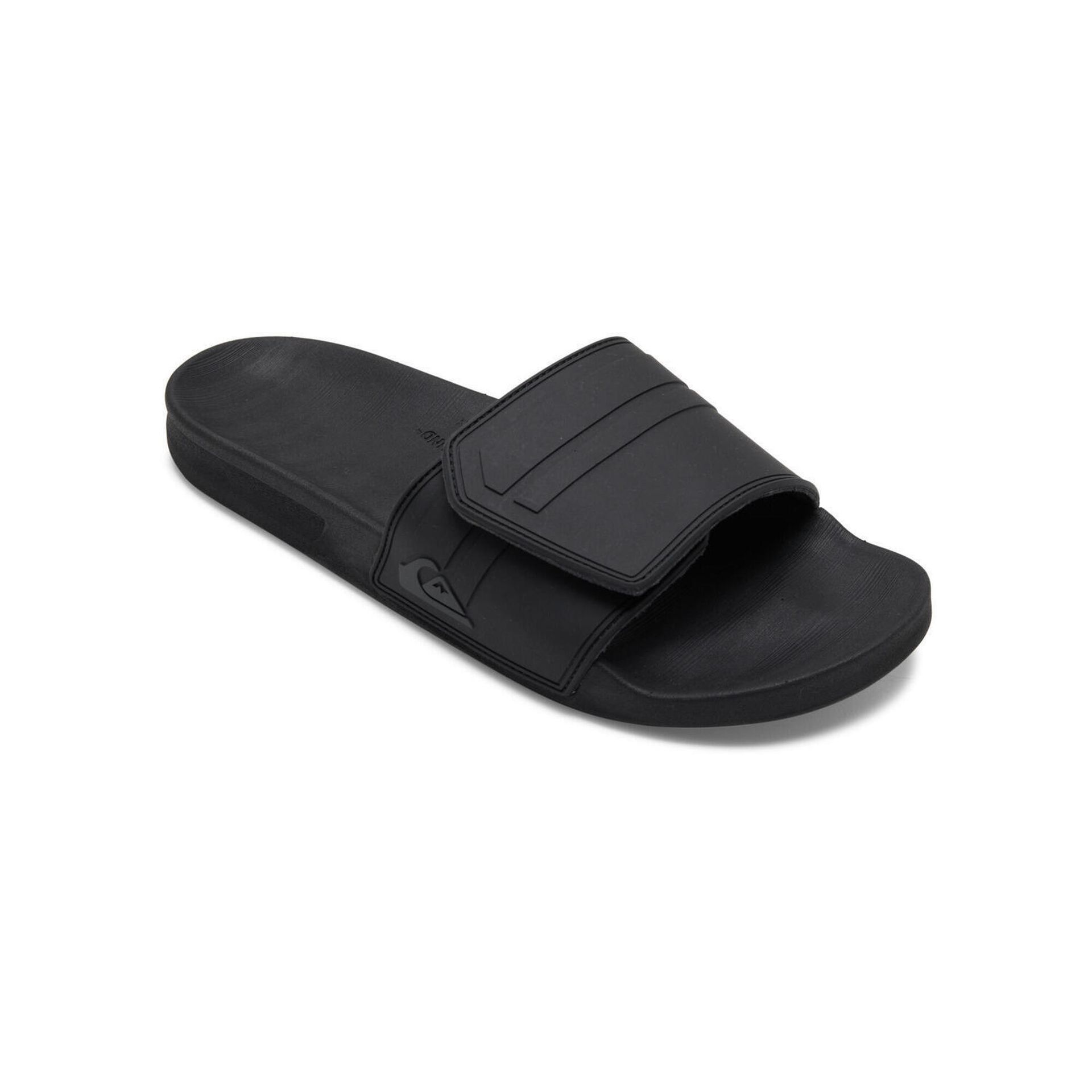 Suwaki dla Mężczyzn RIVI SLIDE ADJUST Multicolore