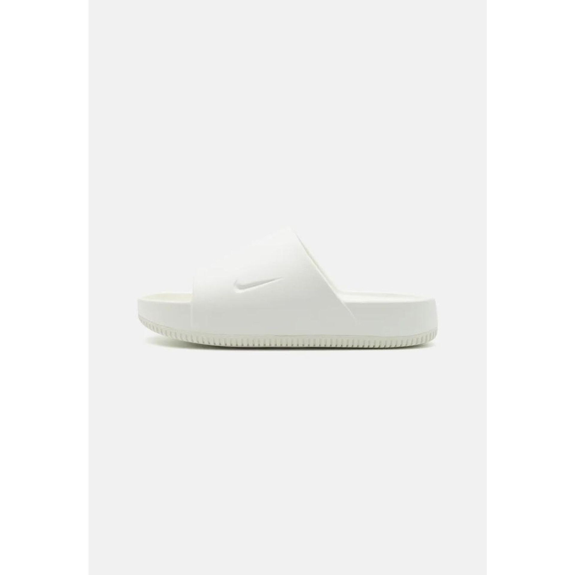 Klapki męskie Nike Calm Slide