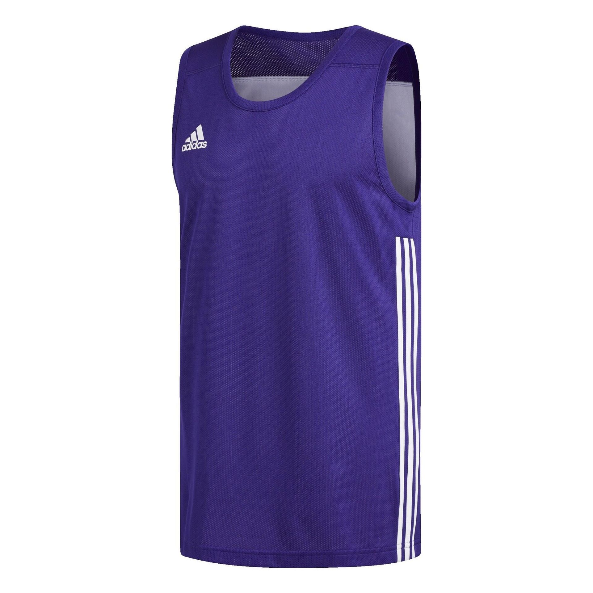 Jersey adidas 3G Speed Reversible