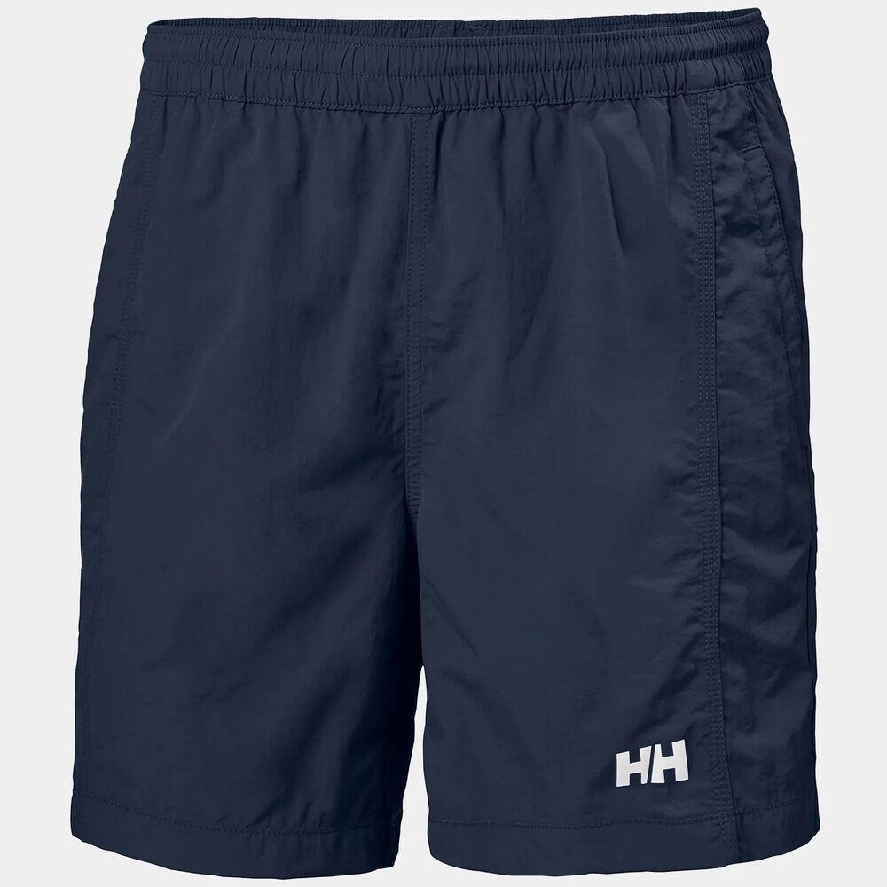 Spodenki kąpielowe Helly Hansen Calshot