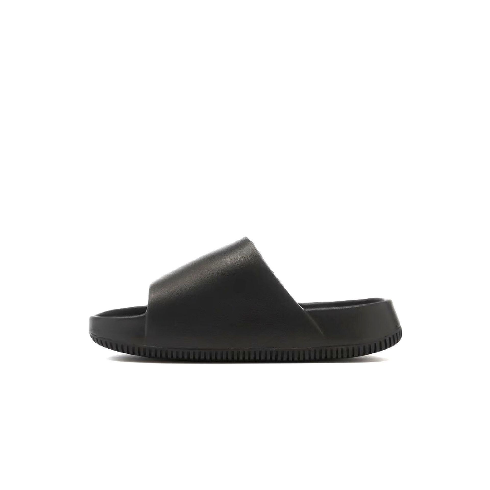Klapki damskie Nike DX4816001