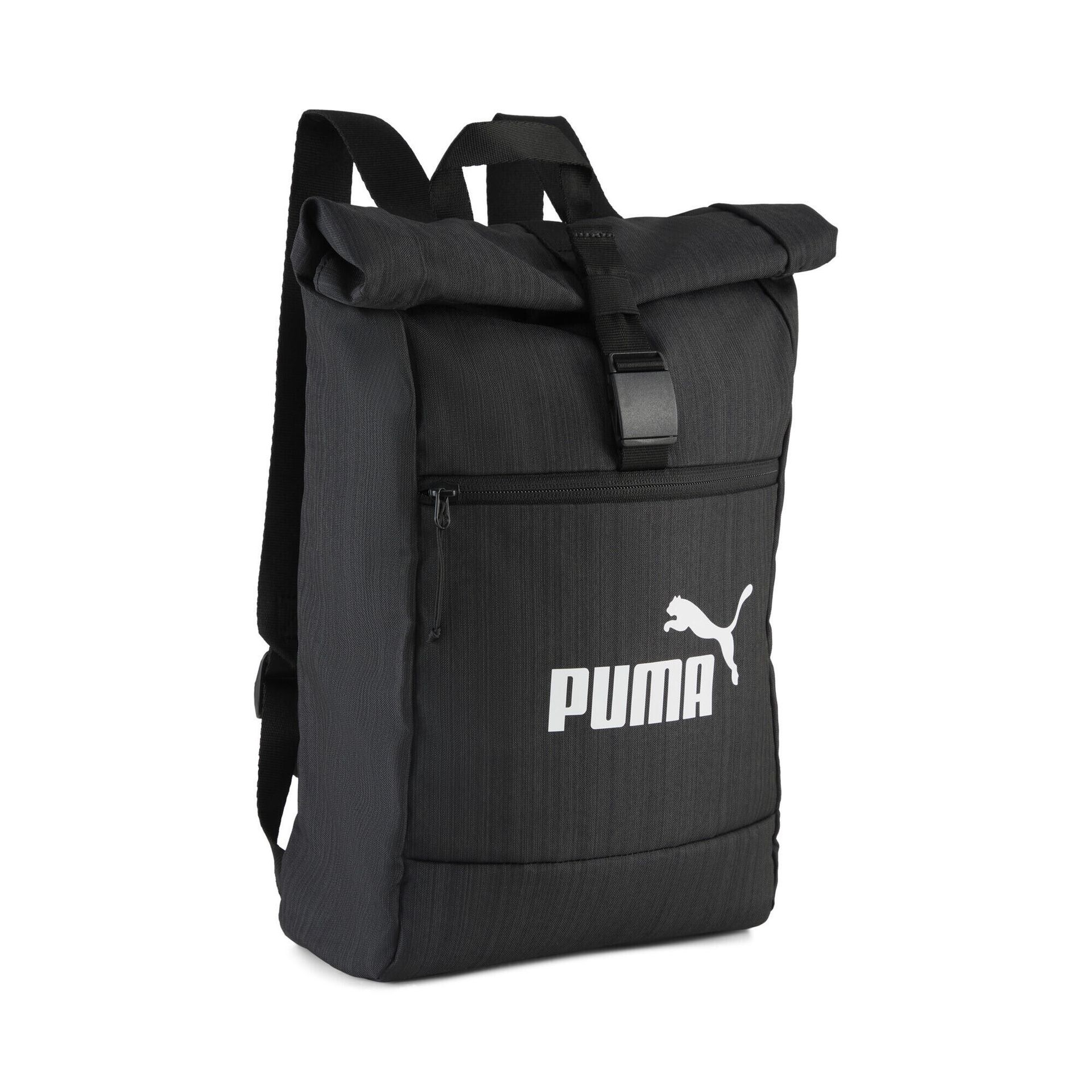 PUMA BASE mały plecak