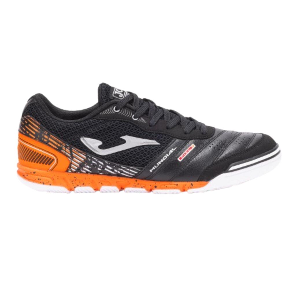 Buty halowe piłkarskie halówki JOMA Mundial 2501 IN sportowe R. 44
