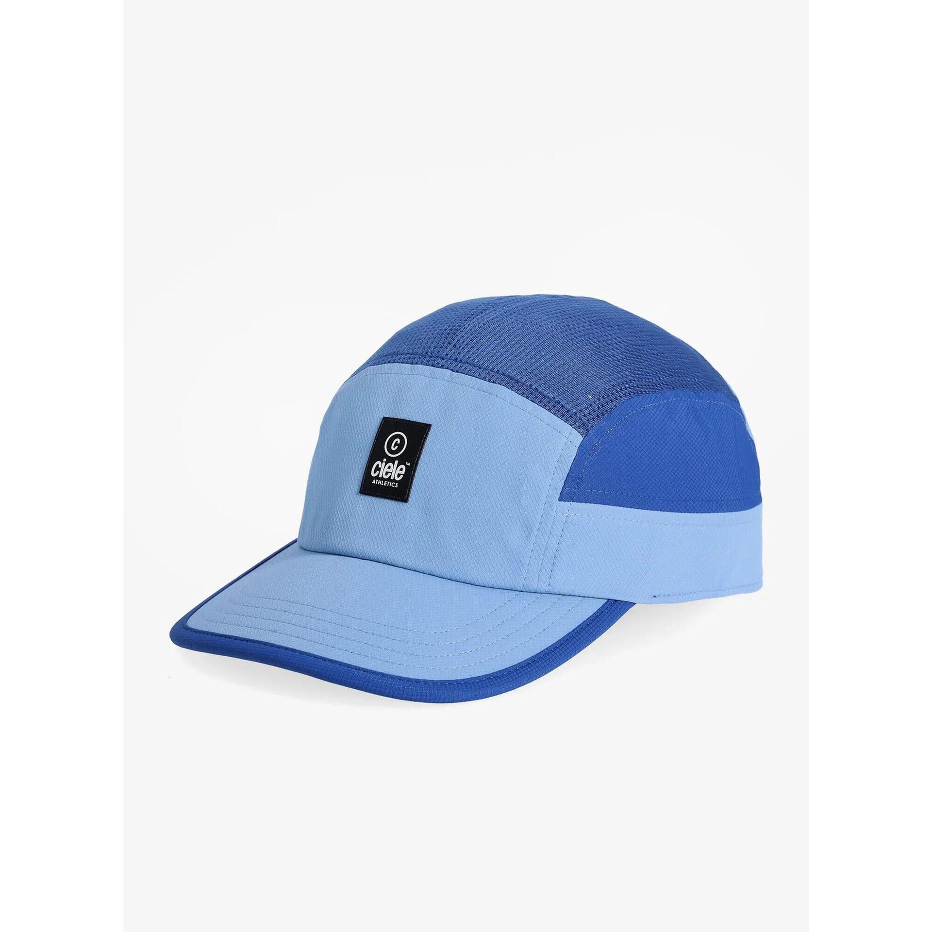Czapka z daszkiem Ciele Go Cap SC Classic C Plus Box