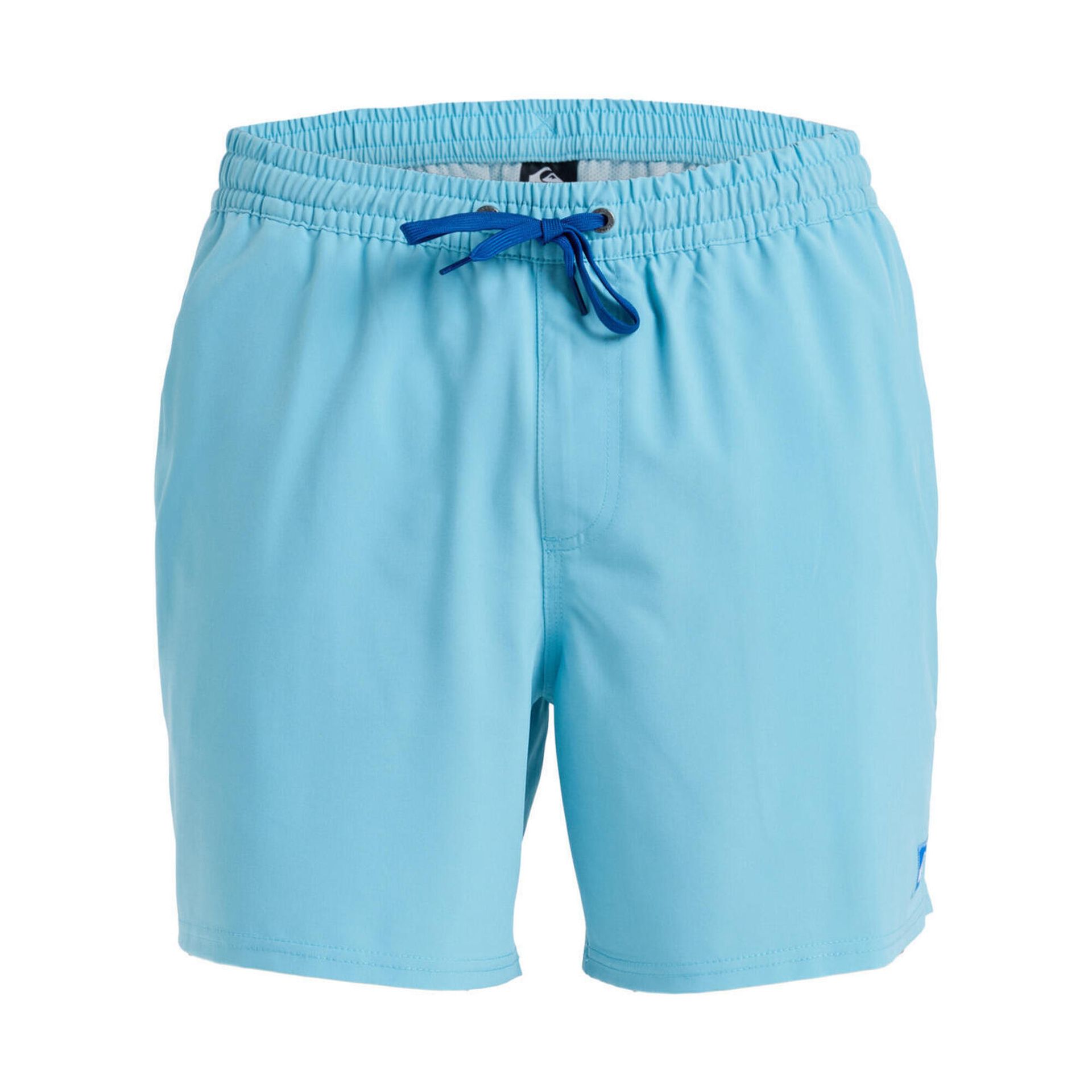 Szorty kąpielowe dla Mężczyzn SURFSILK SOLID 16