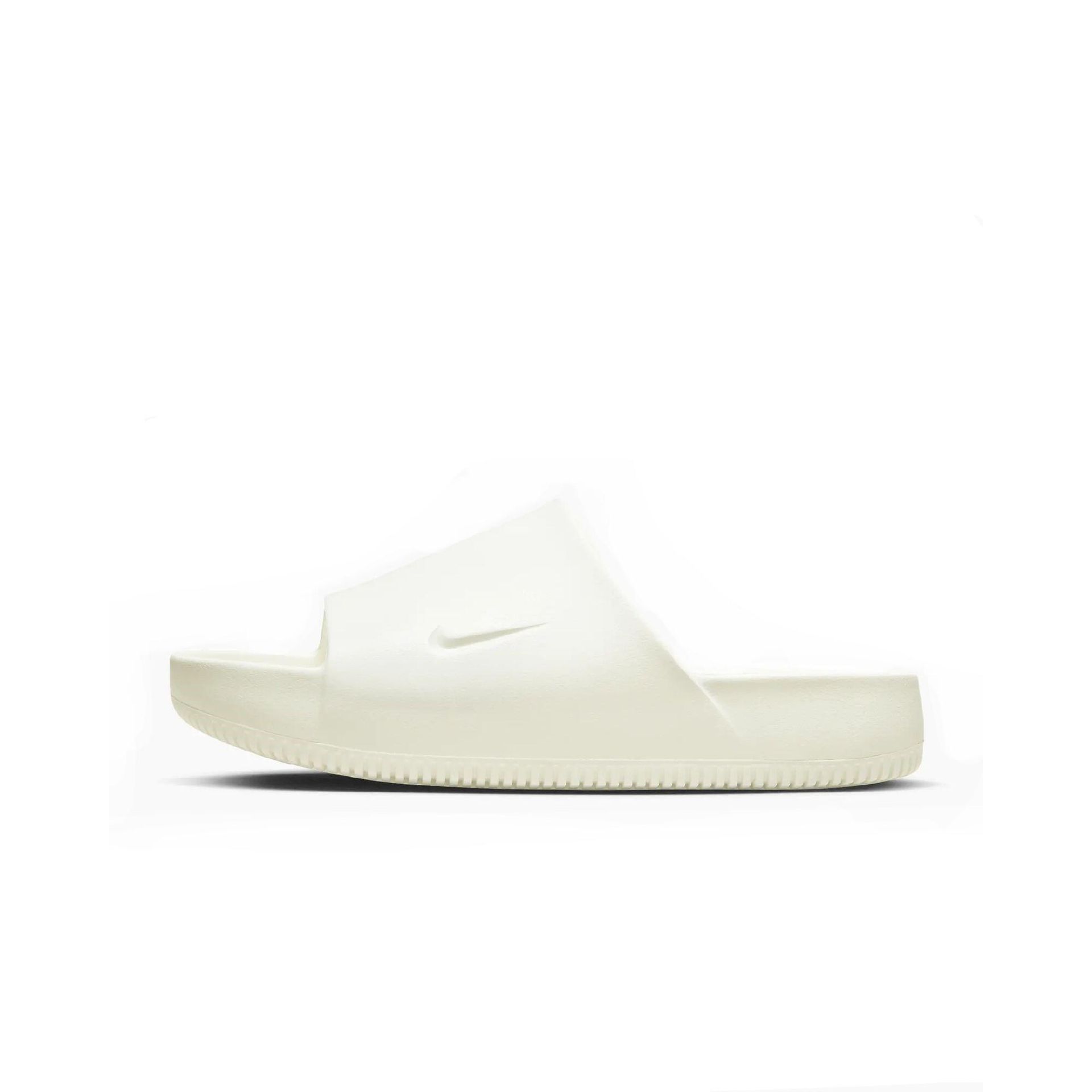 Klapki męskie Nike Calm Slide