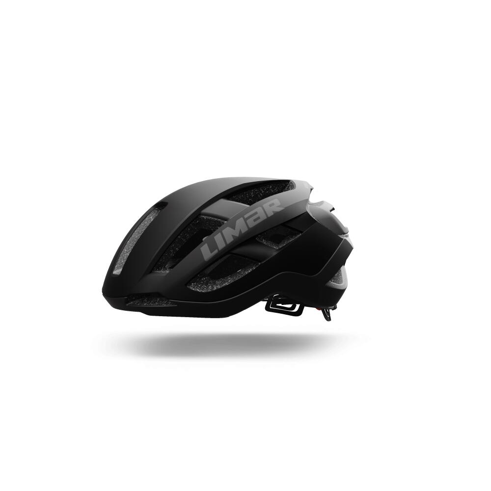 Limar Kask Air Star rozmiar M) Czarny