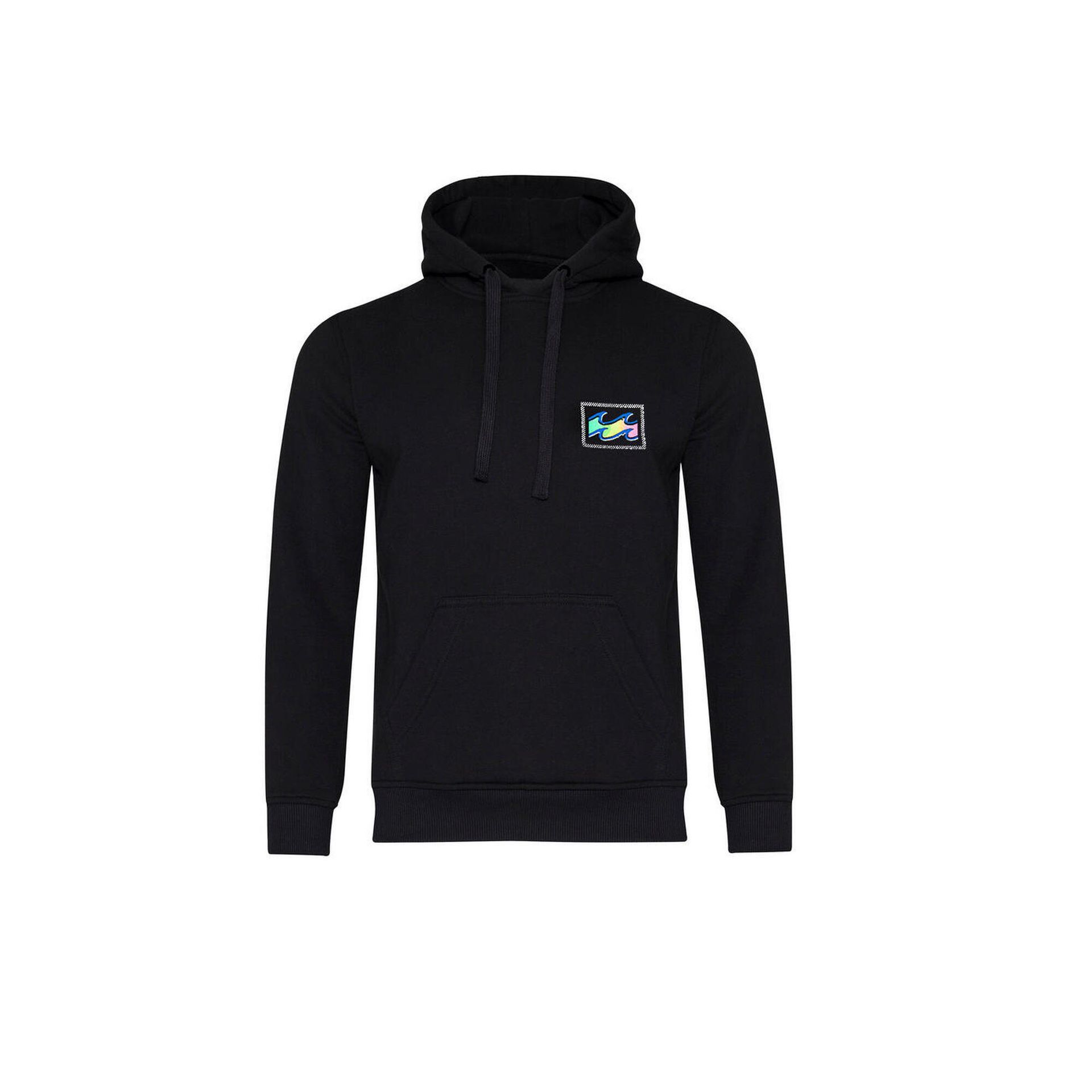 Bluza turystyczna męska Billabong Dimension