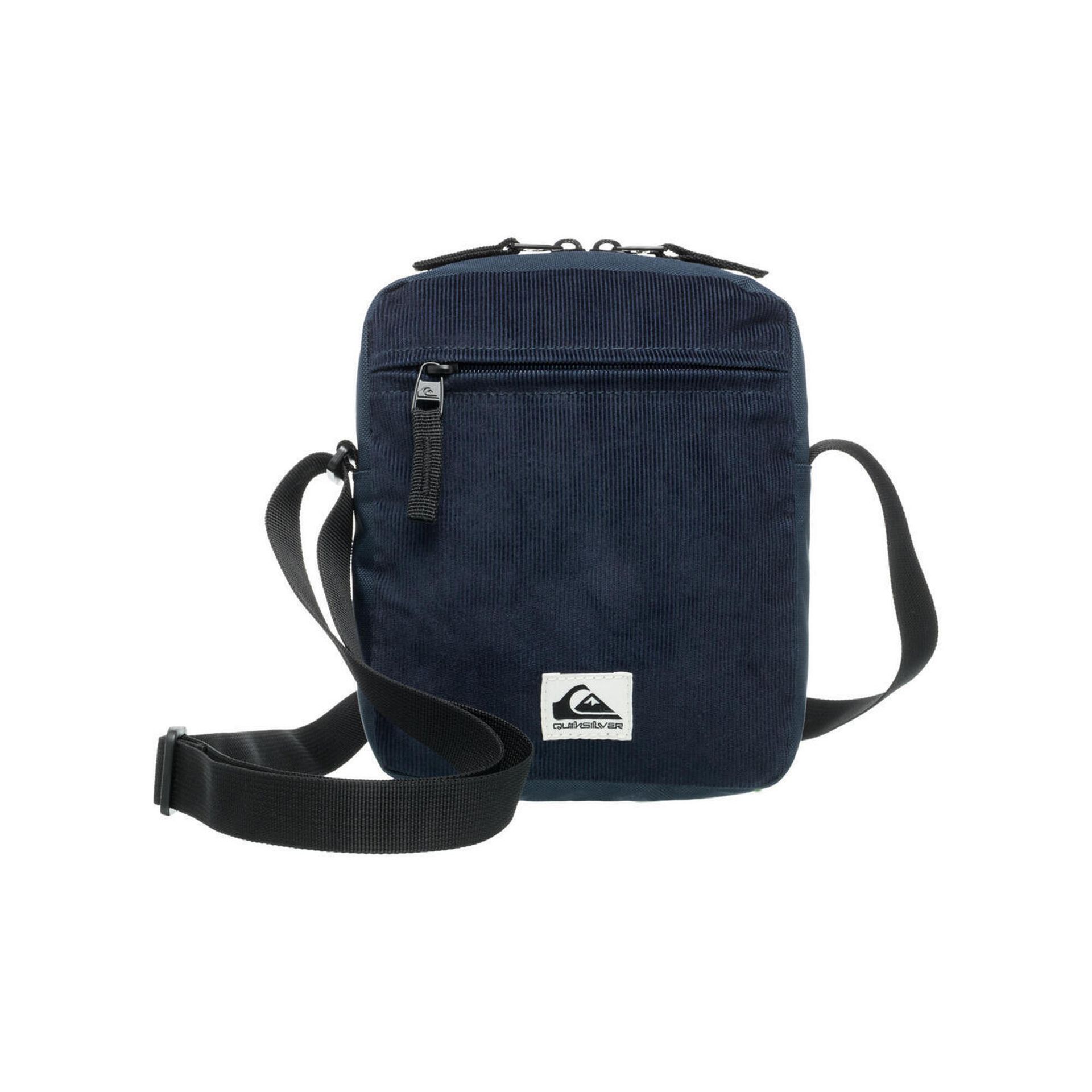 Quiksilver™ Magical - One size - czarny, granatowy, jeden rozmiar, casual