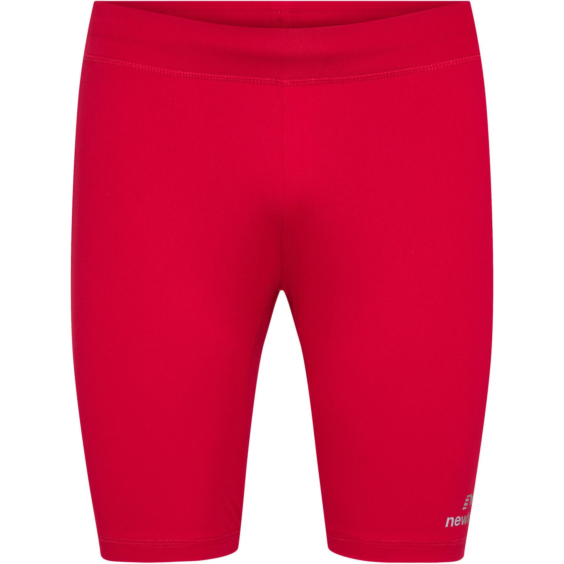 Szorty Newline Athletic sprinters