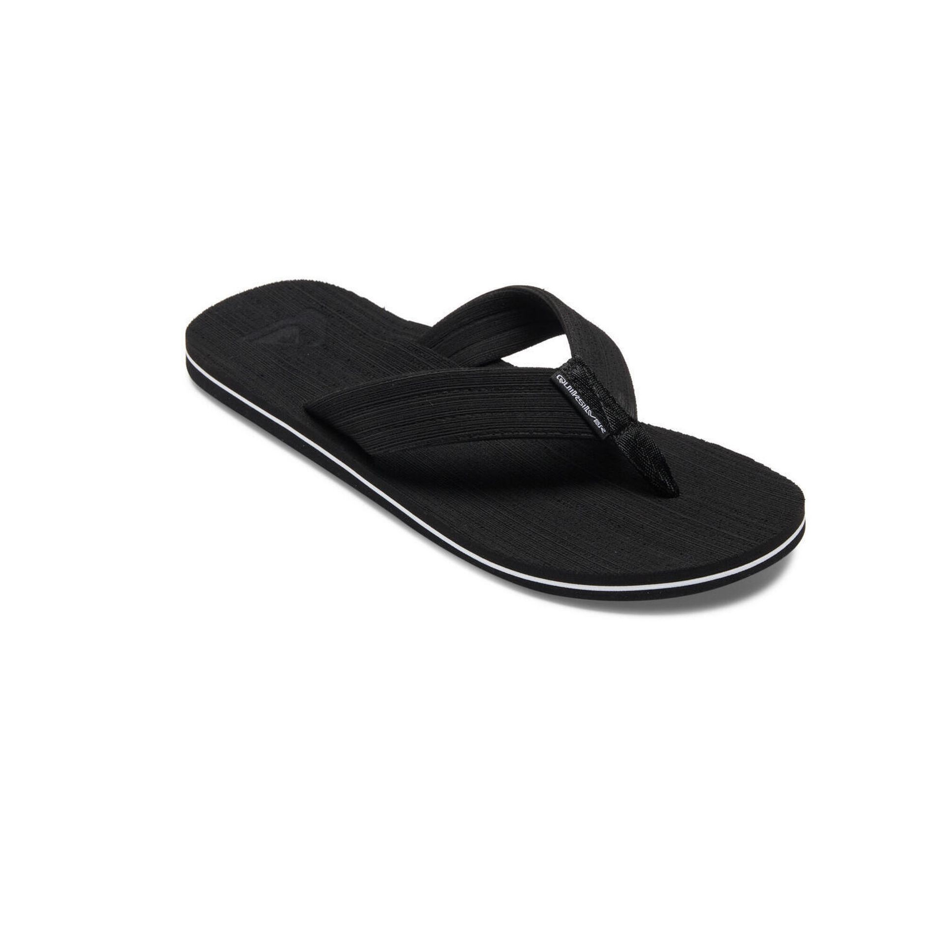 Sandały dla Mężczyzn MOLOKAI LAYBACK Multicolore