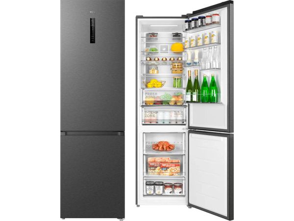 TCL RC382BXC0EU