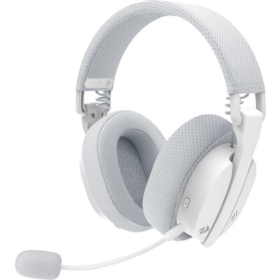 Redragon H888W Luce Białe