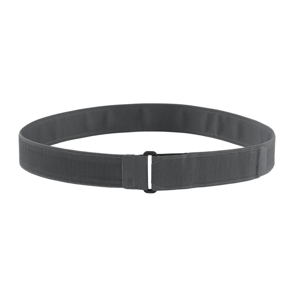 Direct Action - Pas wewnętrzny Mustang Inner Belt Hook MK II - Shadow Grey - BT-MIBH-CD5-SGR