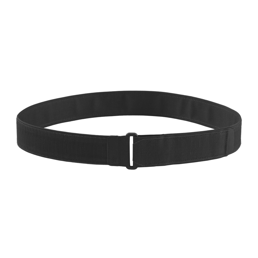 Direct Action - Pas wewnętrzny Mustang Inner Belt Hook MK II - Czarny - BT-MIBH-CD5-BLK