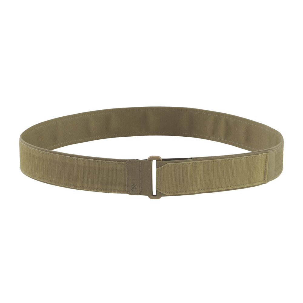 Direct Action - Pas wewnętrzny Mustang Inner Belt Hook MK II - Adaptive Green - BT-MIBH-CD5-AGR