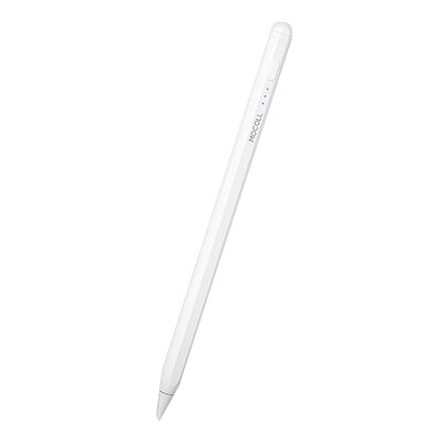 Rysik MOCOLL Active Stylus do iPad 6974995229859