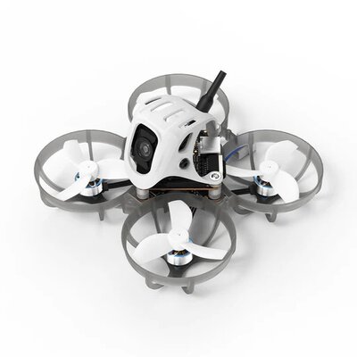 BETAFPV Meteor65 Pro O4