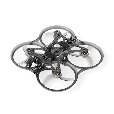 BETAFPV Pavo35 ELRS 2.4G