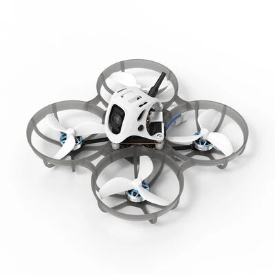 BETAFPV Meteor75 Pro O4