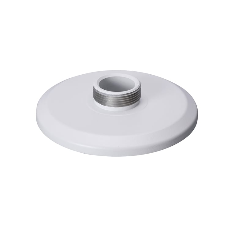 Dahua Technology PFA101 Oprawa