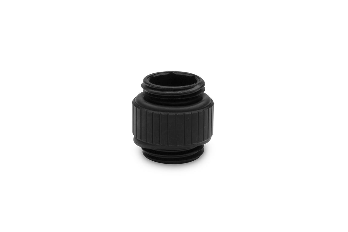 EK Water Blocks 3831109843529 część / akcesorium do systemów chłodzenia komputerów Dopasowanie