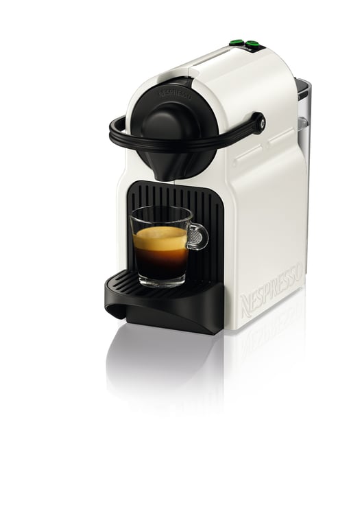 Krups Nespresso Inissia XN100110
