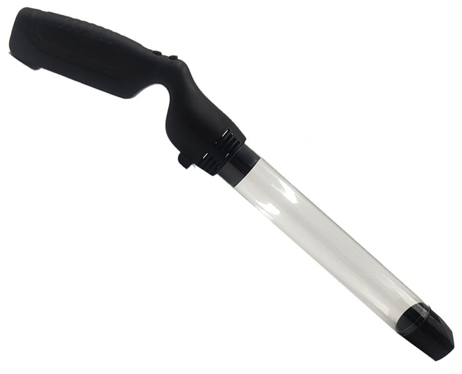 Mad Monkey 2000090 pułapka na owady Pułapka na pluskwy Czarny, Przezroczysty