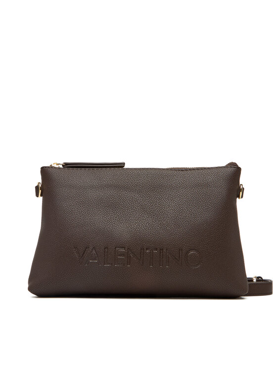Valentino Torebka Foxy Re VBS9EO18 Zielony