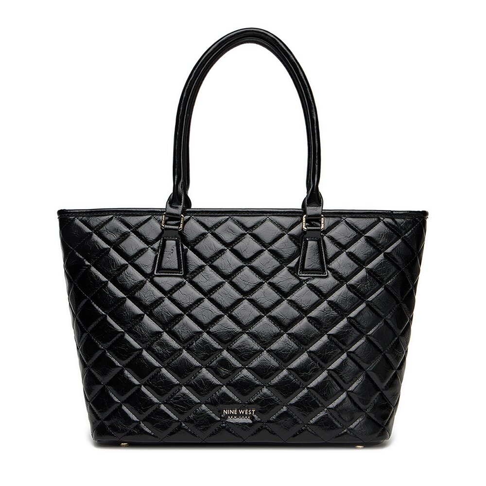 Torebka NINE WEST CEO-LINDA-LA374-4064