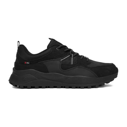 Sneakersy