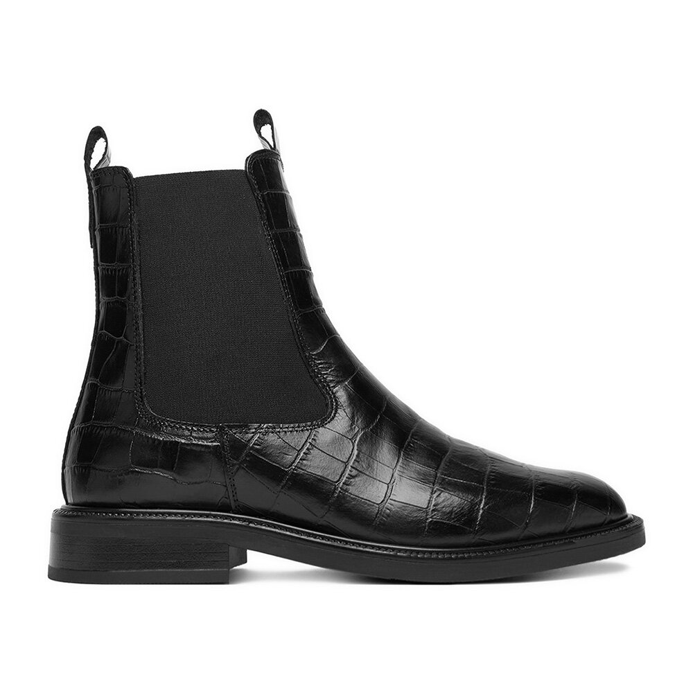 Botki Gino Rossi C-PETRA-25478PE-C