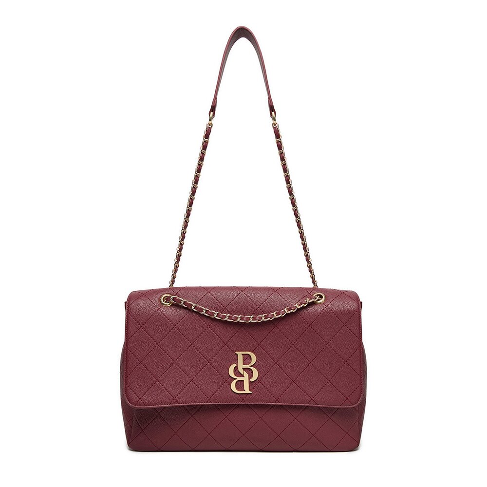 Torebka Badura C-ALEXIS-LA482-3031