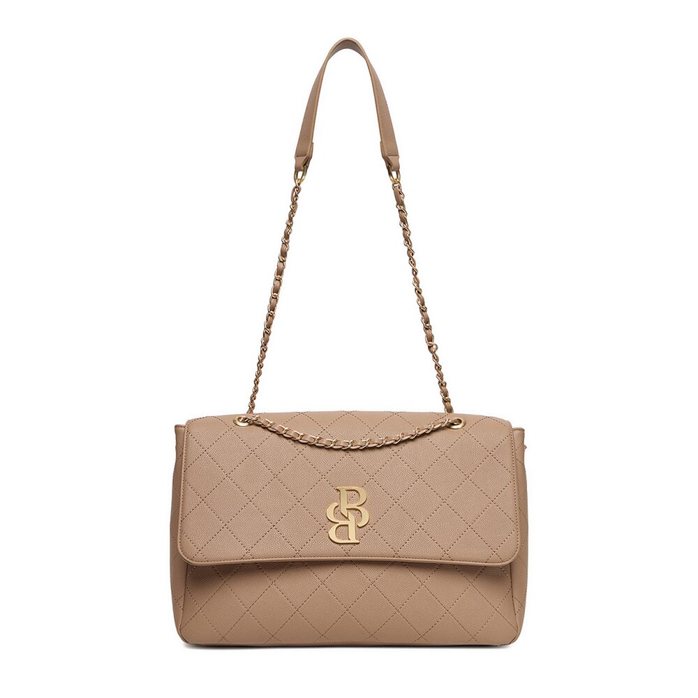 Torebka Badura C-ALEXIS-LA482-3031