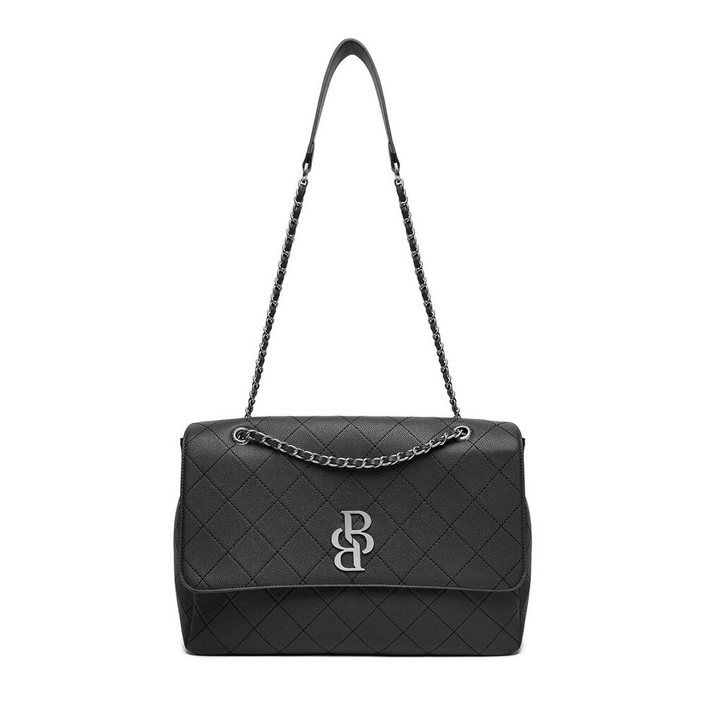 Torebka Badura C-ALEXIS-LA482-3031