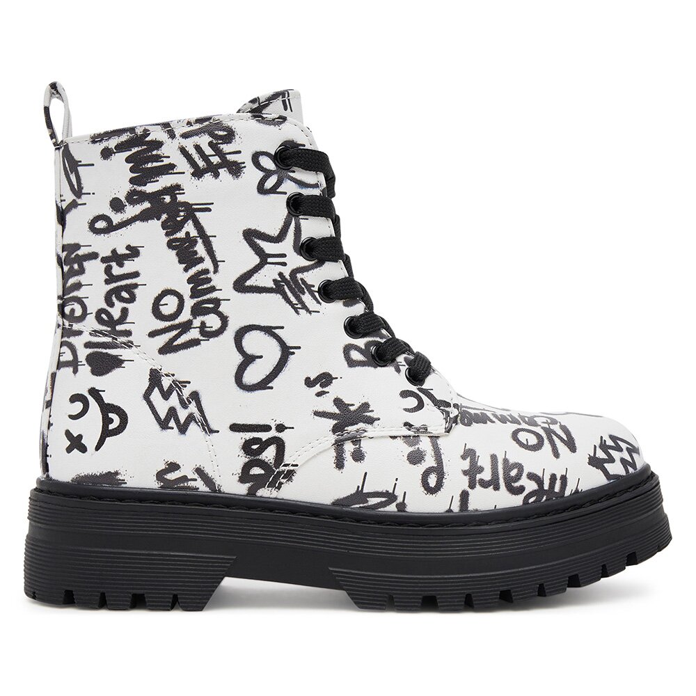 Trzewiki DeeZee CEO-AVO-2209-021