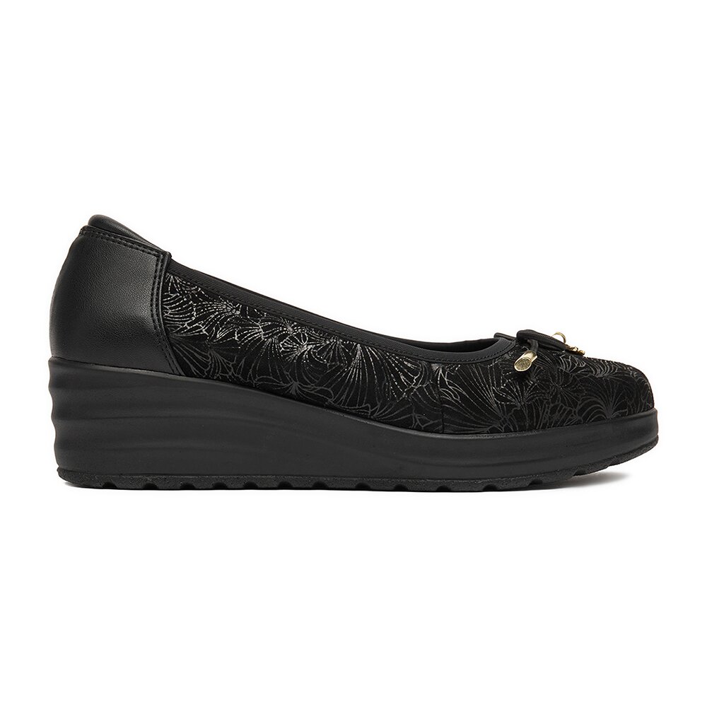 Baleriny Go Soft CEO-WI16-3243-02