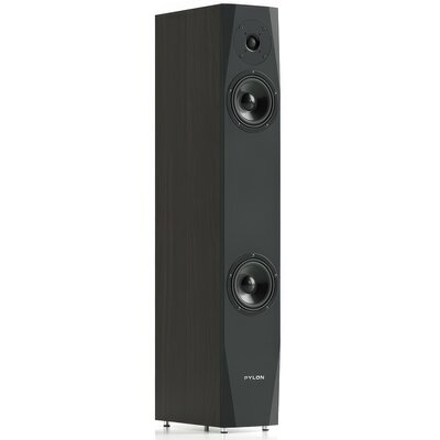 PYLON AUDIO Kolumna głośnikowa Sapphire 23 Wenge (1 szt.)