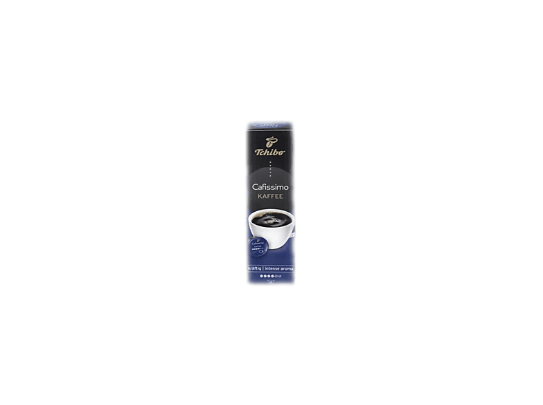 Kapsułki TCHIBO Cafissimo Coffee Intense 10 szt.