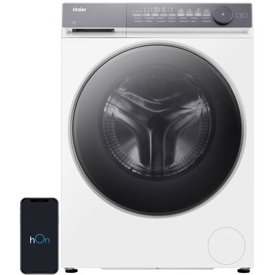 Haier AI HW100-BD14MEPU1