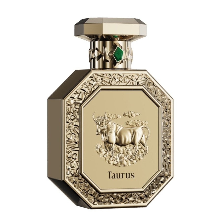 French Avenue Taurus woda perfumowana spray 90 ml